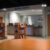 Michael Hohl Honda gallery