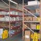 Greenough Packaging & Maintenance Supplies