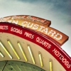 East Coast Original Frozen Custard gallery