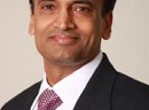 Dr. Mruthyunjaya Gonchigar, MD - Leesburg, VA