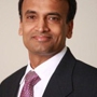 Dr. Mruthyunjaya Gonchigar, MD