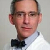 Dr. Jose R. Perez-Sanz, MD gallery