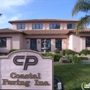 Coastal Paving, Inc.