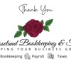 Roseland Bookkeeping & Tax gallery