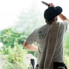 Wilderland Roof and Window Cleaning