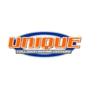 Unique Auto Body Midvale - Automobile Body Repairing & Painting