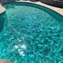 All Season Pools - Swimming Pool Repair & Service
