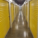 Life Storage - Self Storage