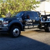 RLB Towing gallery