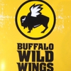 Buffalo Wild Wings gallery