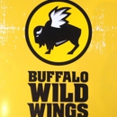 Buffalo Wild Wings - Chicken Restaurants