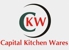 Capital Kitchen Wares - Kitchenware - Wsalers & Mfrs
