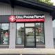 CPR Cell Phone Repair Liverpool