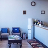 Neenah West Chiropractic gallery