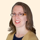 Krista Sherinian, Counselor
