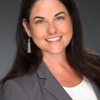 Edward Jones - Financial Advisor: Kimberly K Baltunis, AAMS™|CSRIC® gallery