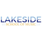 Lakeside School of Music