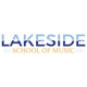 Lakeside School of Music