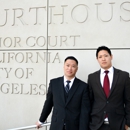 Law Office of Paul W. Nguyen - Criminal Defense Lawyers - Attorneys