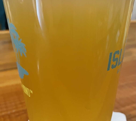 Beer:30 - Jacksonville, FL