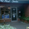 Timmreck & McNicol Jewelers gallery