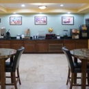 Super 8 by Wyndham Rosenberg TX - Motels