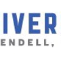 Universal Chevrolet