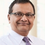 Punit Vajaria, MD