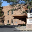 Allergy and Asthma Center of Western Colorado - Physicians & Surgeons, Allergy & Immunology