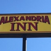 Alexandria Inn gallery