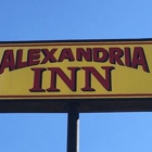 Alexandria Inn