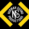 Norman Sound & Productions gallery