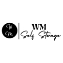 WM Self Storage - Self Storage