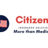 Citizens Insurance Solutions gallery