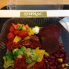 Sunac Fancy Foods gallery