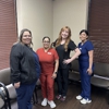 Southwest Asthma and Allergy Associates - Kingwood gallery