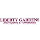 Liberty Gardens Apartments & Townhomes - Apartments