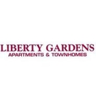 Liberty Gardens Apartments & Townhomes