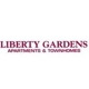 Liberty Gardens Apartments & Townhomes