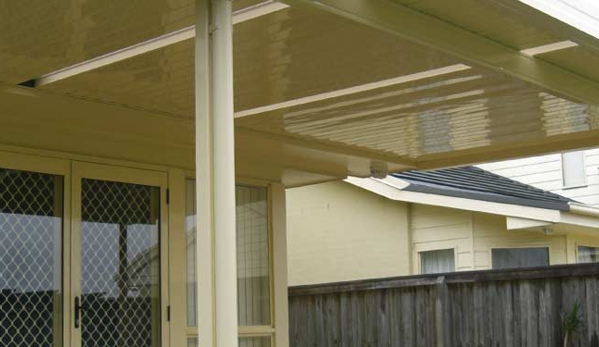 Caprice Home Additions - Taree, NSW