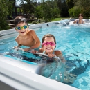 Capital Hot Tubs & Saunas - Spas & Hot Tubs