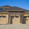 Harmony Ridge Builders gallery