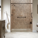 Bath Experts - Bathroom Remodeling