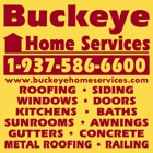 Buckeye Home Service