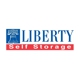 Liberty Self Storage