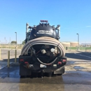 Lopes Septic & Pumping - Septic Tank & System Cleaning