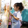 Atelier Kids gallery