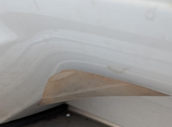 Tint A Car Rockingham - East Rockingham, WA