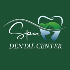 Spa Dental Center