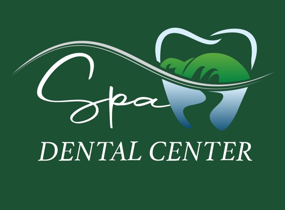 Spa Dental Center - Cambridge Springs, PA